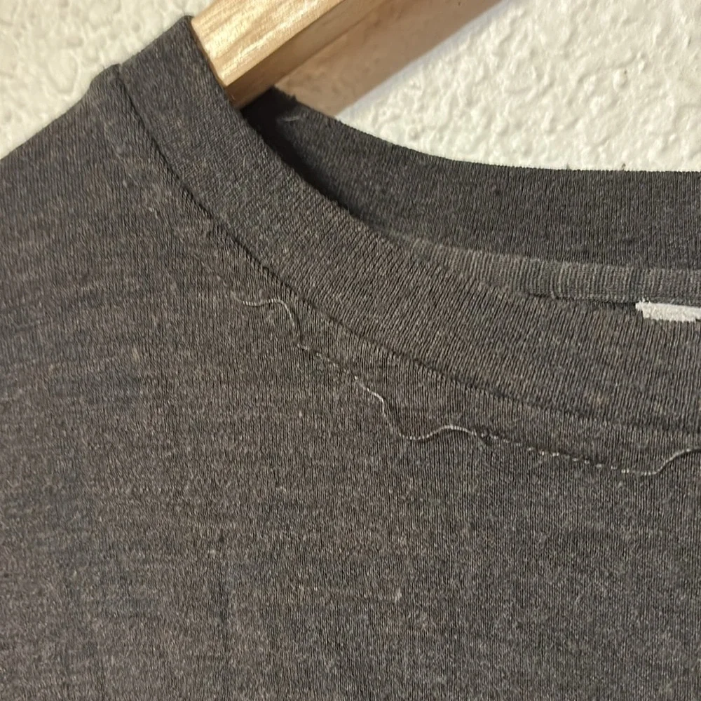 Smartwool Long Sleeve Pullover XXL - Picture 4 of 6